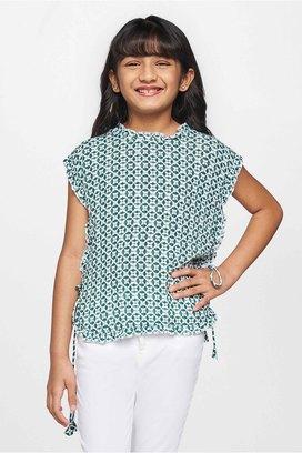 Girl top 2024 online shopping