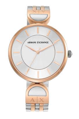 Armani exchange ax4321 hot sale