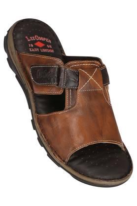 lee cooper sandals offers