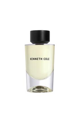 Kenneth cole for him by kenneth best sale cole eau de toilette spray 3.4 oz