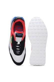 Puma cruise rider online dames