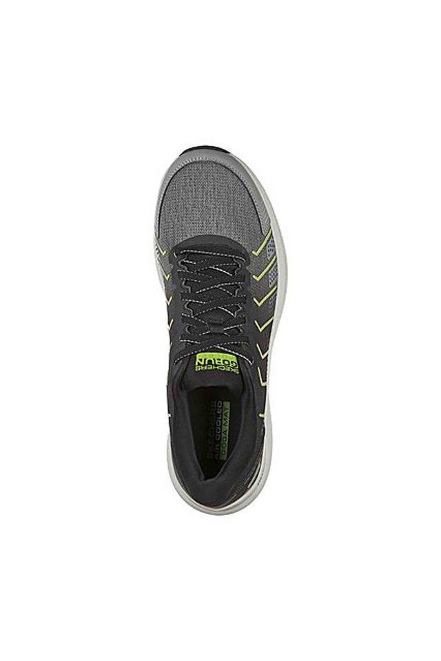 Skechers lace outlet up casual shoes