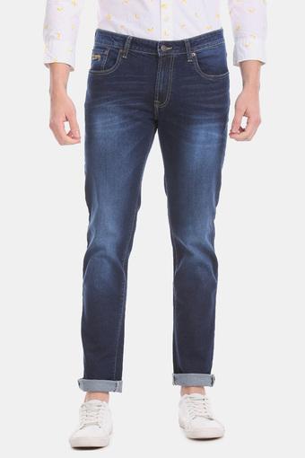 aeropostale slim fit jeans