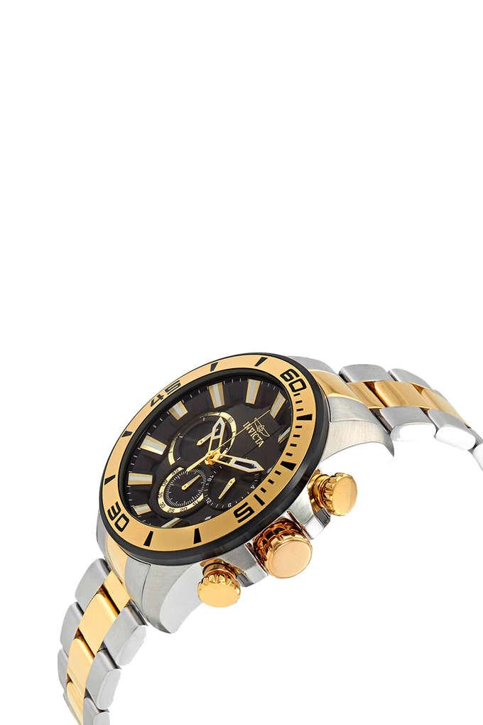 Invicta 29995 discount