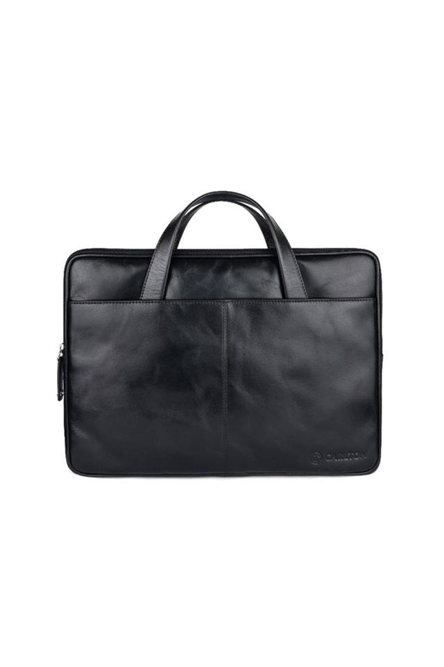 Carlton laptop bag sale