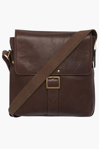 hidesign sling bags for mens