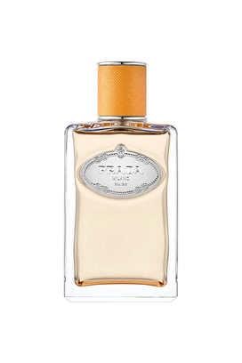 Buy MARC JACOBS Dot Eau De Parfum For Women Shoppers Stop