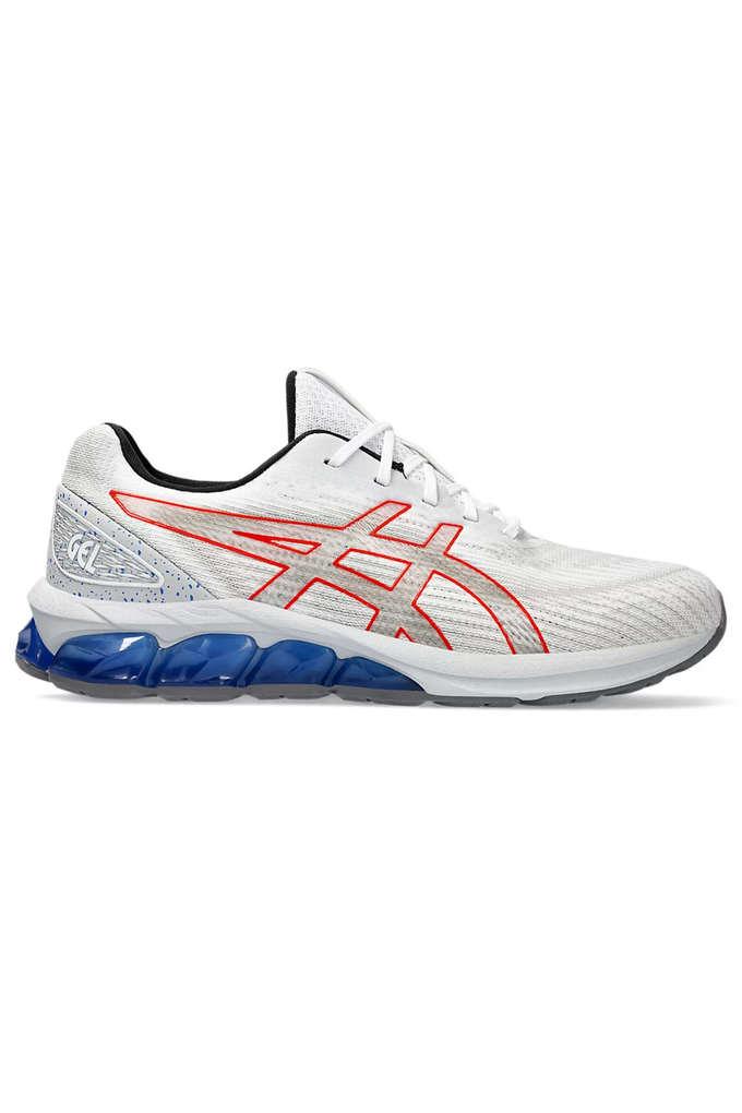 Asics gel 180 tr womens outlet review