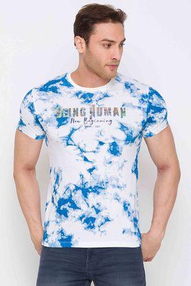 Being human white t hot sale shirt