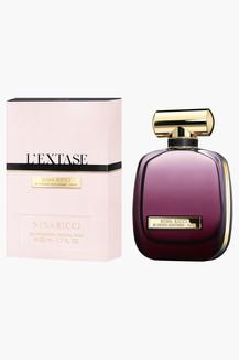 Extase pure passion online perfume