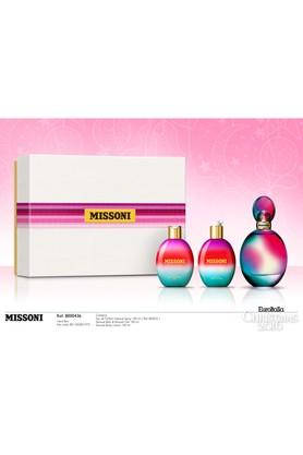 Missoni discount women's perfume