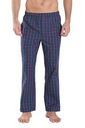 Jockey mens night store suit