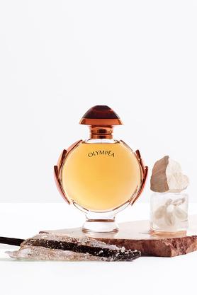 Olympea perfume fragrance discount shop