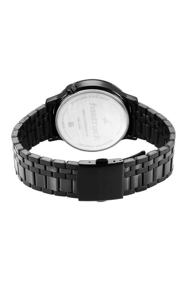 Fastrack men discount