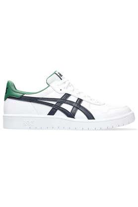 Asics mens casual sneakers outlet