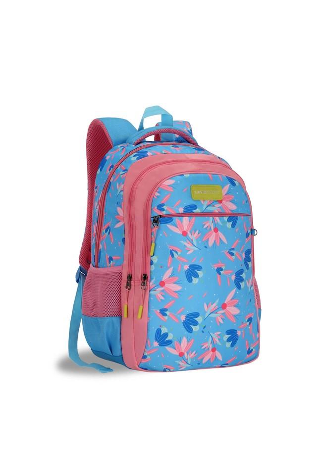 Lavie school outlet bags for girls