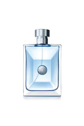 Buy VERSACE Dylan Blue Eau De Toilette for Men