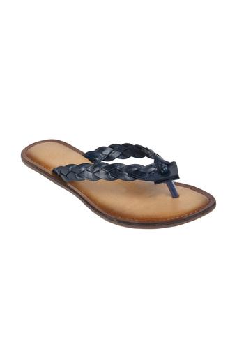 shoppers stop womens sandals