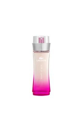 Perfume lacoste best sale essential precio liverpool