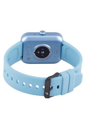 Fastrack reflex watch on sale belt