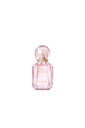 Perfume olympea legend online precio