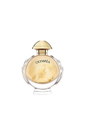 Paco rabanne olympea online offers