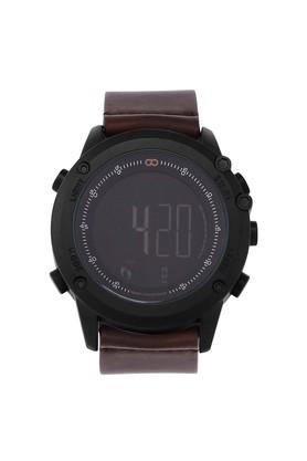 Giordano hot sale digital watches