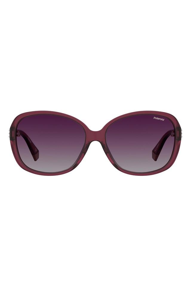 Polaroid cheap womens sunglasses