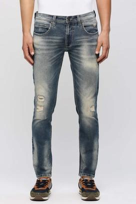 Spykar jeans clearance new arrival 2019