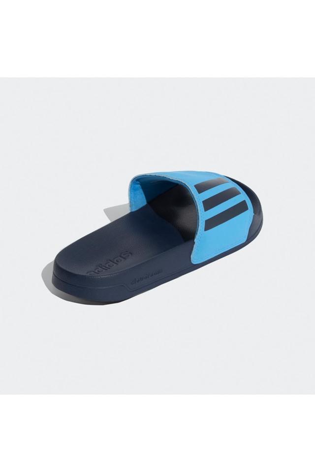 Blue mens 2024 slides