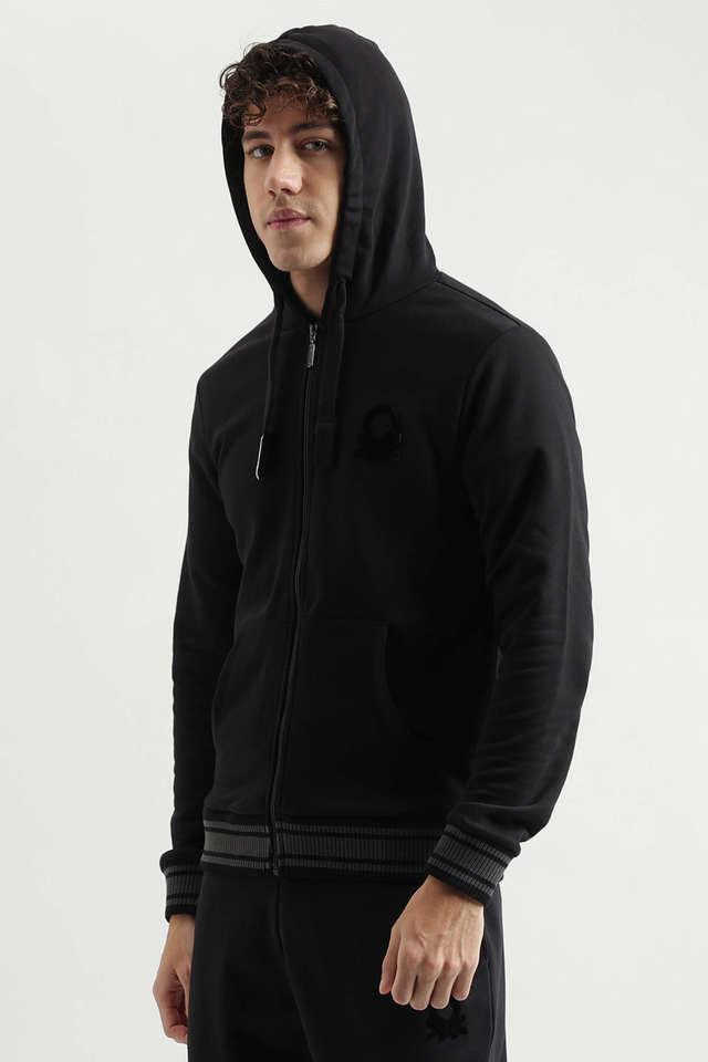 Ucb sale hooded sweatshirt