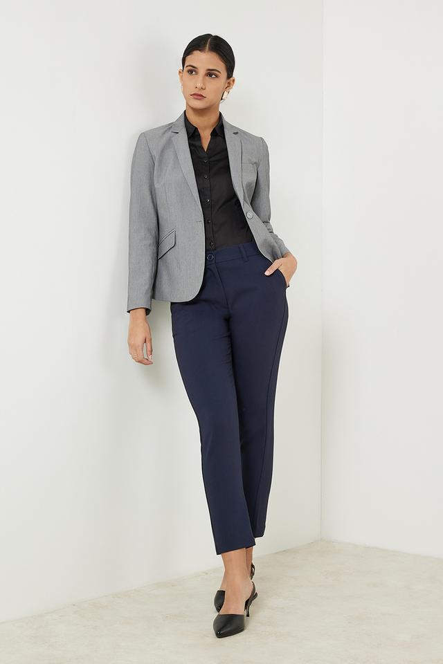 Smart casual jackets for 2024 women