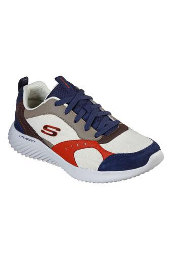 all skechers shoes