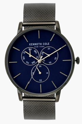 Reloj kenneth online cole