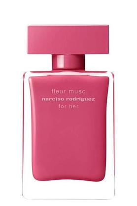 Rodriguez perfume hot sale