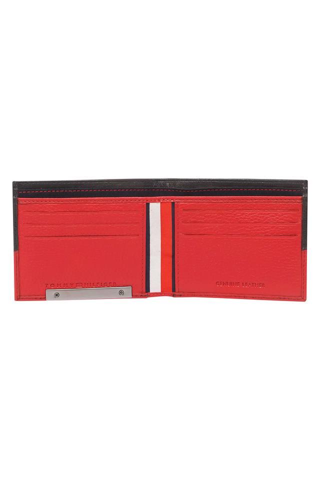 Cheap tommy hilfiger clearance wallets