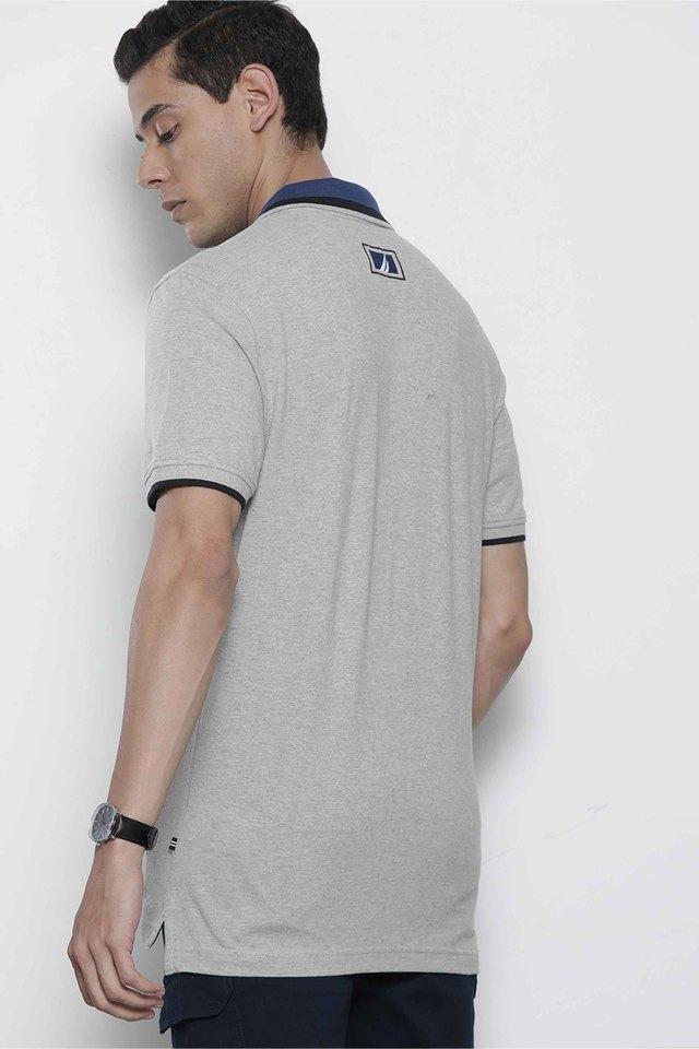 Nautica slim 2024 fit shirt