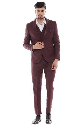 Buy Pink Suit Sets for Men by BLACKBERRYS Online  Ajiocom