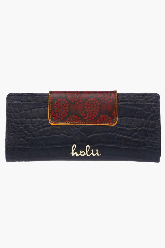 Holii wallets deals for ladies