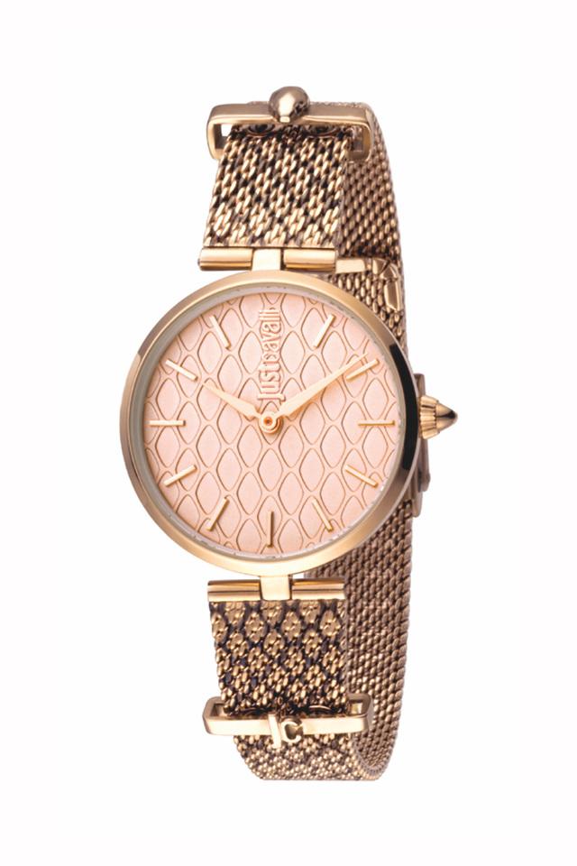 Just cavalli cheap watches shoppers stop