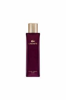 Buy LACOSTE Pour Femme Elixir Eau De Parfum for Women Shoppers Stop