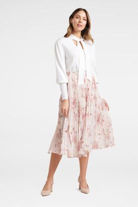 Pleated Skirts  Buy Womens Skirts Online Australia- THE ICONIC