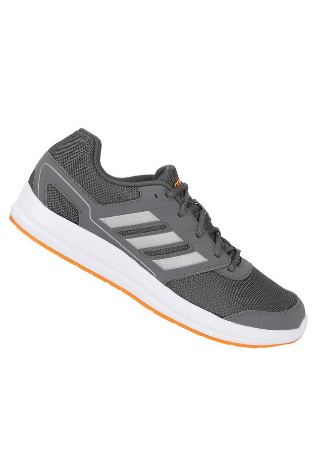 Adidas men's hellion z running shoes best sale