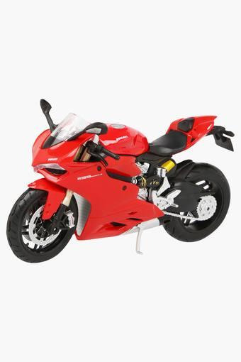little toy bikes