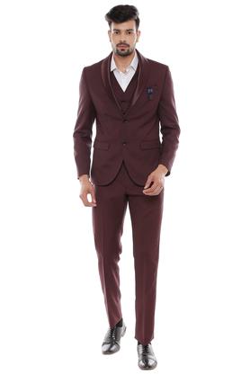 Blackberry suits and blazers sale