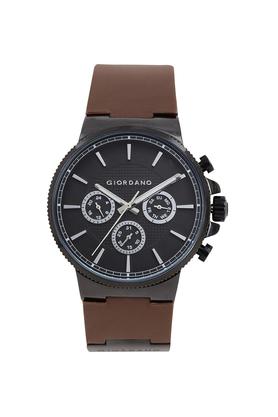 Giordano on sale chronograph watches