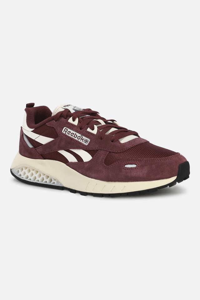 Order reebok shoes online online
