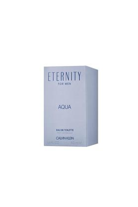 Eternity for men discount aqua calvin klein