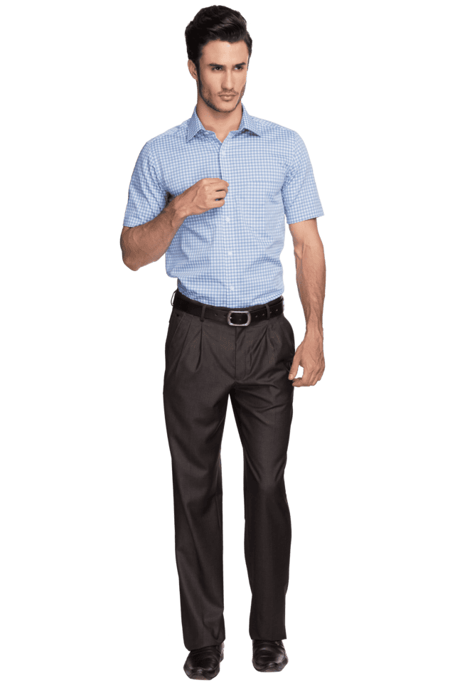 LOUIS PHILIPPE - Ltgrey Products - 3