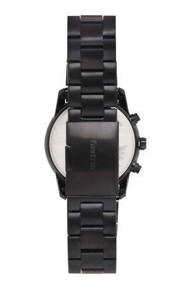 Fastrack 3216nm01 new arrivals